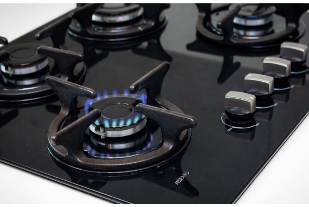 13. 10 Best Cookware for Gas Stoves