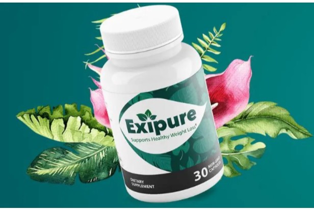 Exipure Review 2023 – Does Exipure Pills Really Work?