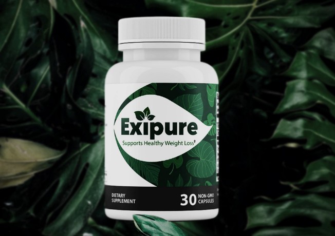 14. Exipure Review2