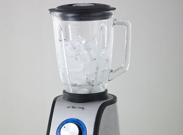 15. What Is a Food Processor Used For2