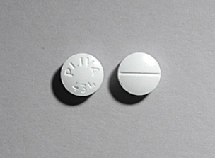 8. Is Trazodone a Narcotic or a Controlled Substance2