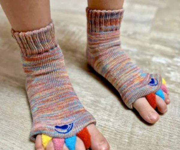 my-happy-feet-socks