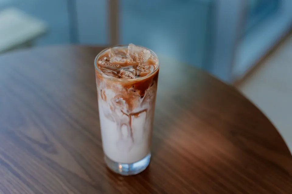 5 Best Iced Coffee Makers (2023 Reviews) - Are They Easy to Use?