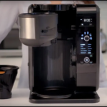 5 Best Iced Coffee Makers (2023 Reviews) - Are They Easy to Use?