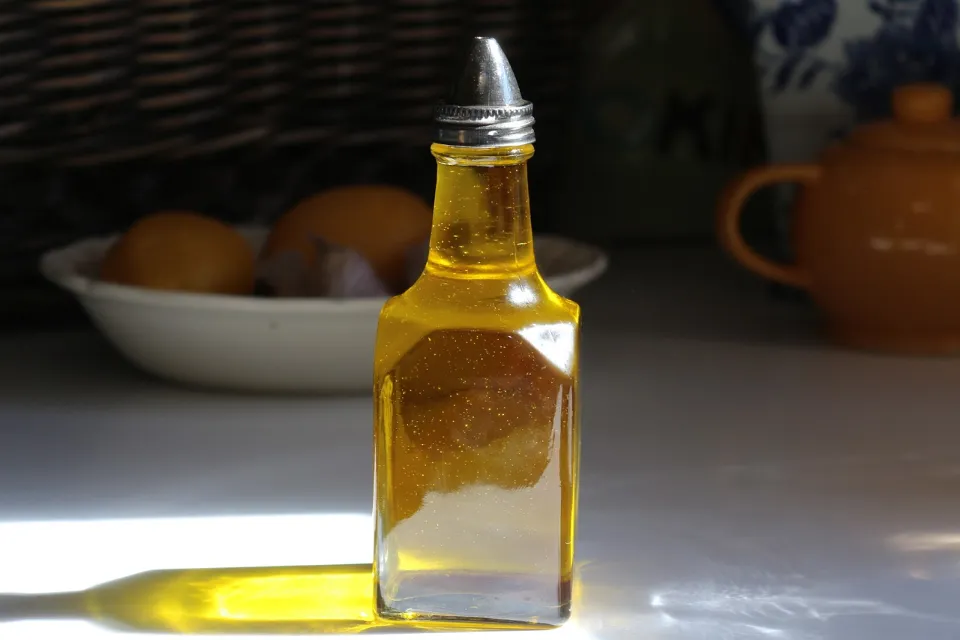 7 Best Oils for Air Fryer - Find the Healthiest Oil in 2023