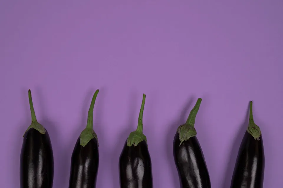 Air Fryer Eggplant Recipe - Quick & Crispy Ways to Try