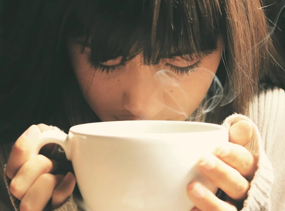 Can Caffeine Make You Dizzy – Science Explained