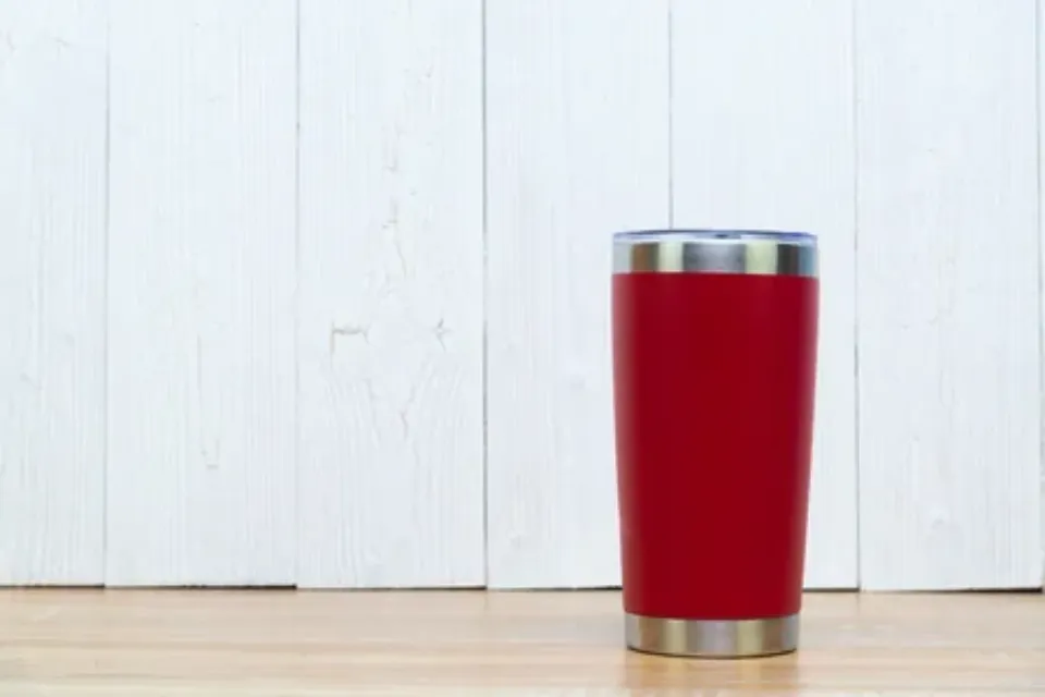 Can You Microwave Yeti Cups And Tumblers? (Answered) - Kitchen Appliance  Answer