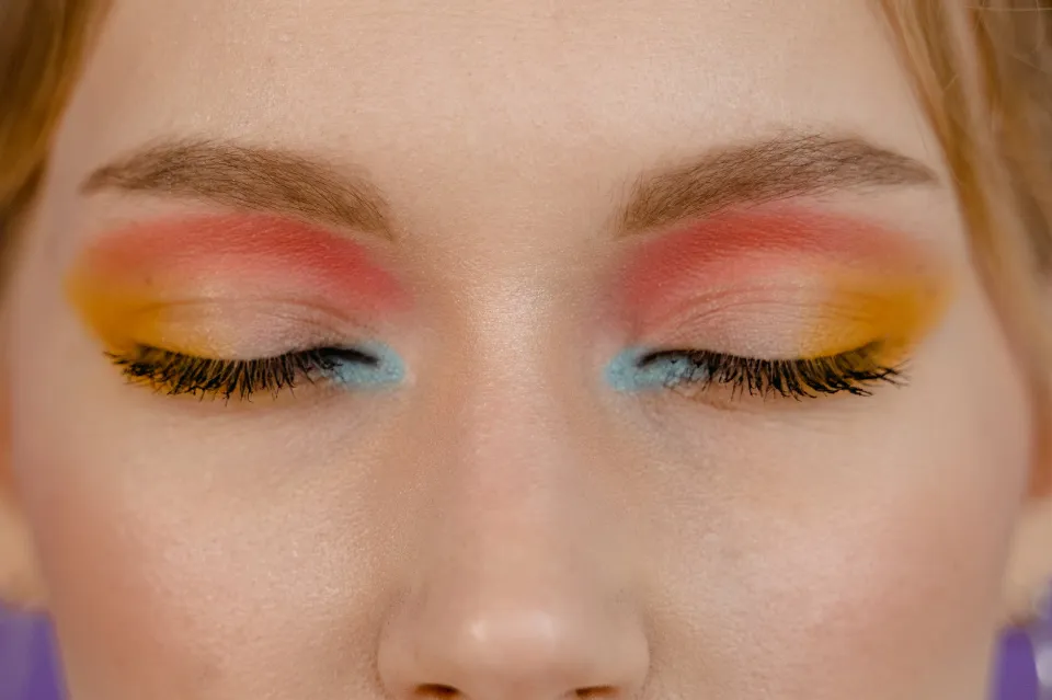 Can You Use Hair Dye On Eyebrows - How Long Will It Last?