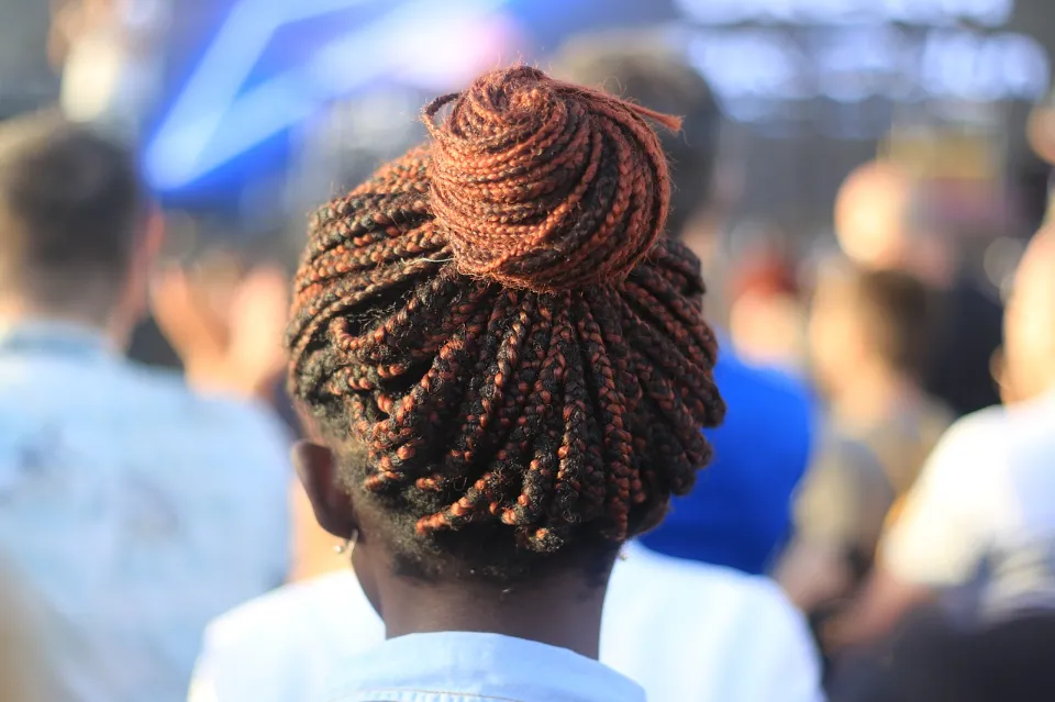 Do Braids Damage Your Hair & How to Protect It