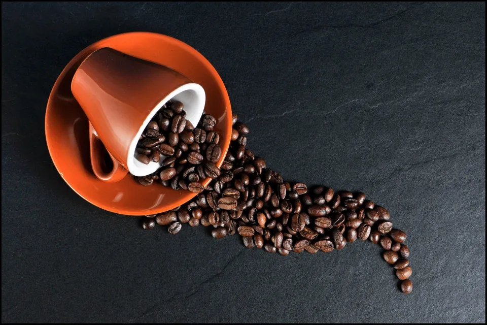 Does Caffeine Make People Hungry - Will It Make Your Gain Weight