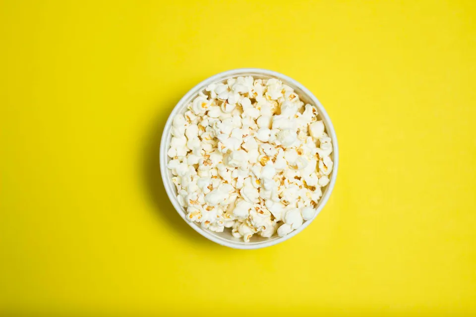 Does Microwave Popcorn Ever Go Bad - Will It Expire?