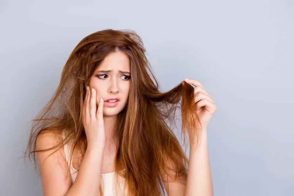 Does Toner Damage Hair? | How to Avoid Damaging It