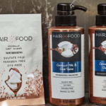 Hair Product Reviews
