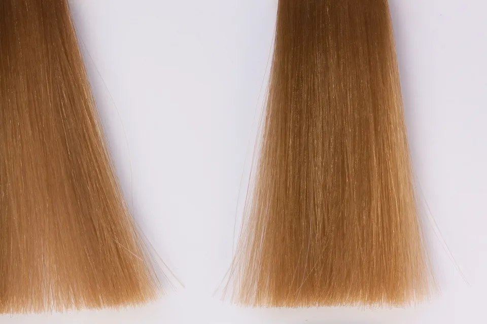 How Long Does Arctic Fox Hair Dye Last - Ways to Make It Last Longer