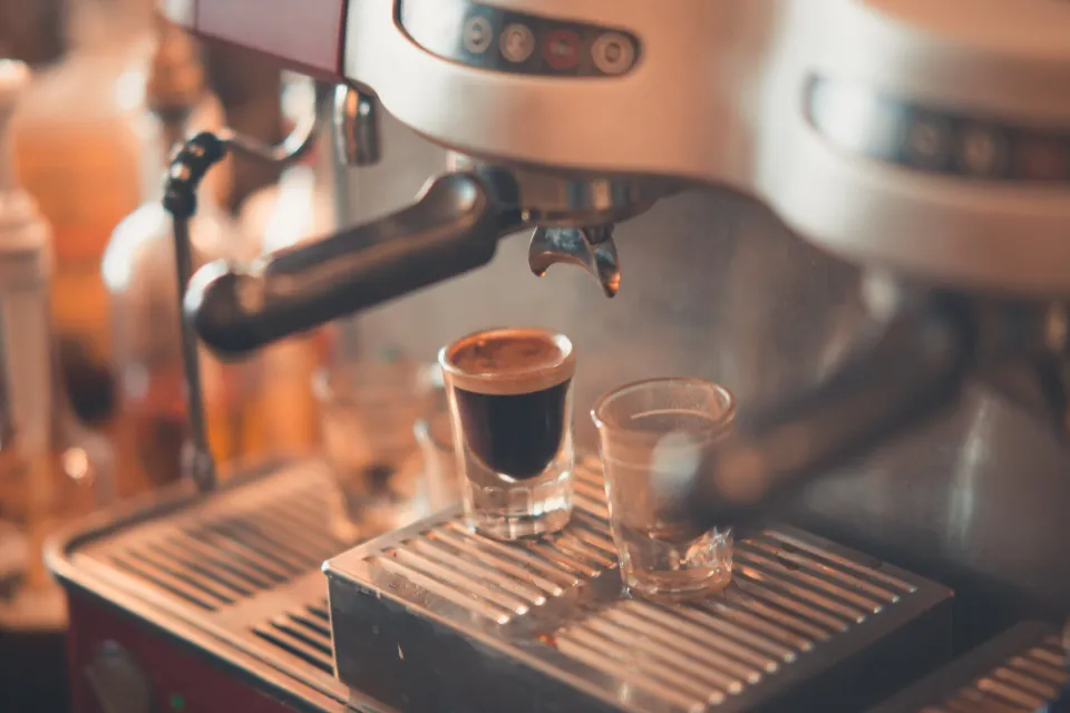How To Use a Mr Coffee Machine - 2023 Guide
