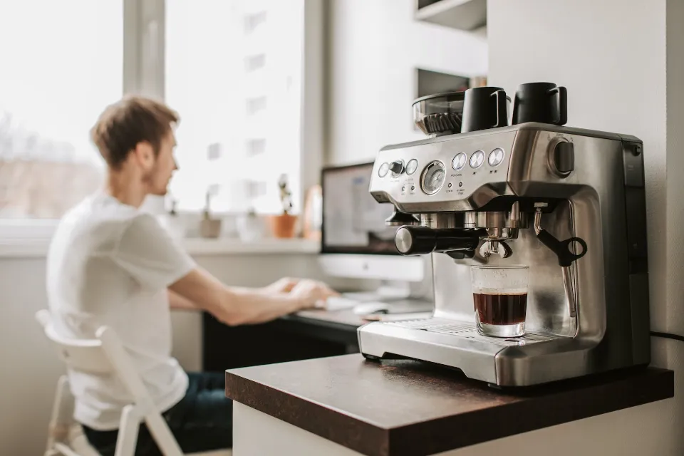 How To Use a Mr Coffee Machine - 2023 Guide