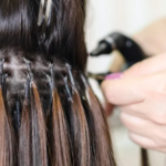 How to Know if Your Hair is Damaged - Signs & How to Fix