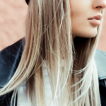 How to Know if Your Hair is Damaged - Signs & How to Fix