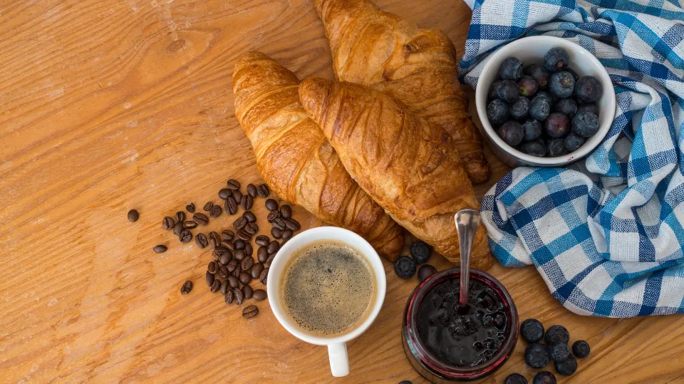 How to Make Arabic Coffee – Simple Recipe to Enjoy