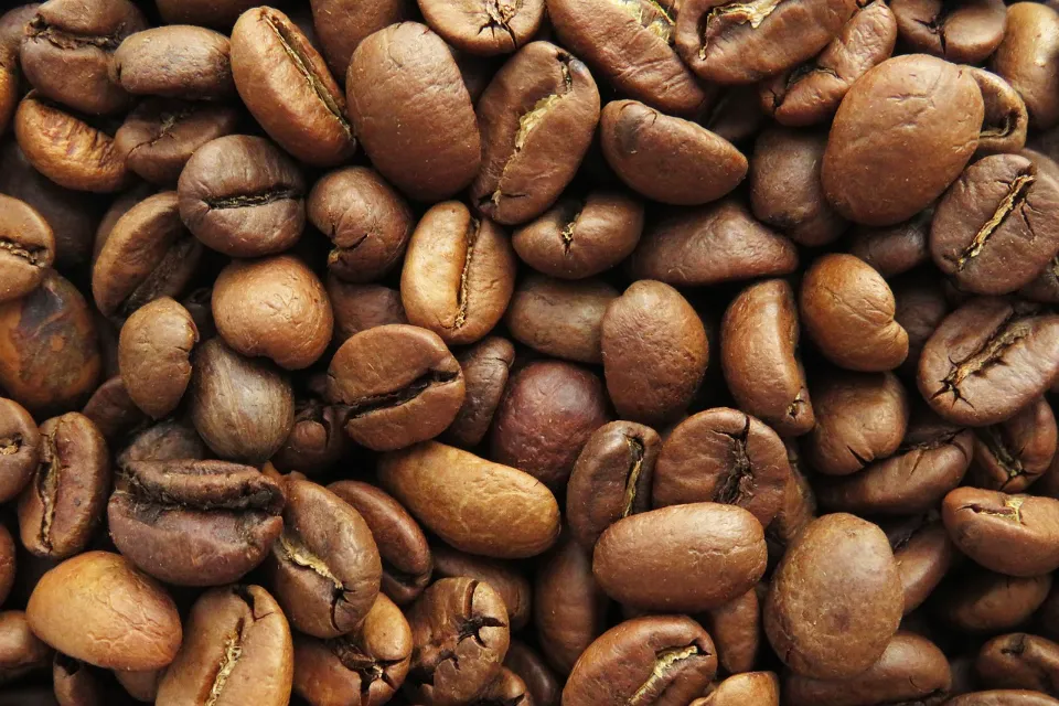 How to Make Arabic Coffee - Simple Recipe to Enjoy