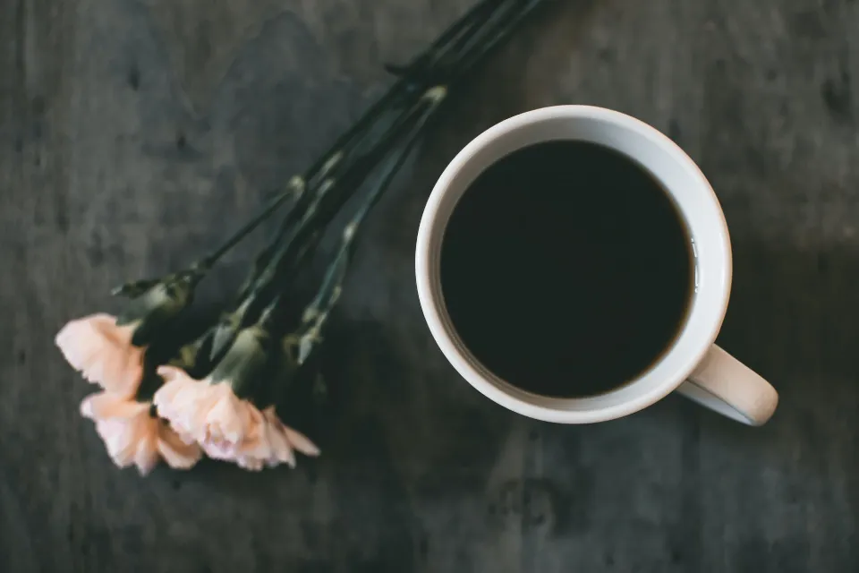 How to Make Black Coffee for Weight Loss - Is It Really Work?