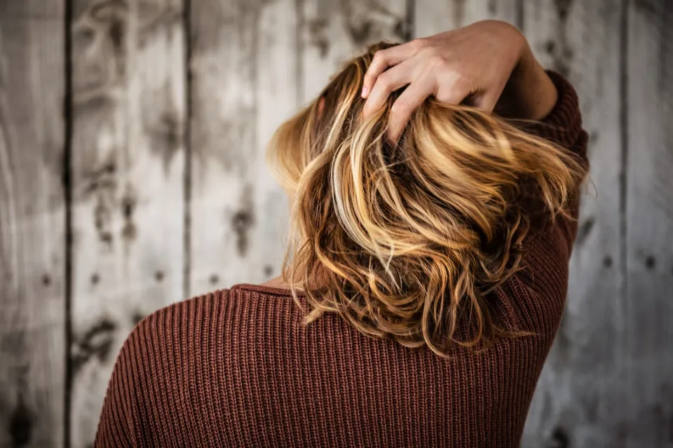 How to Properly Apply Hair Condition without Damage Your Hair