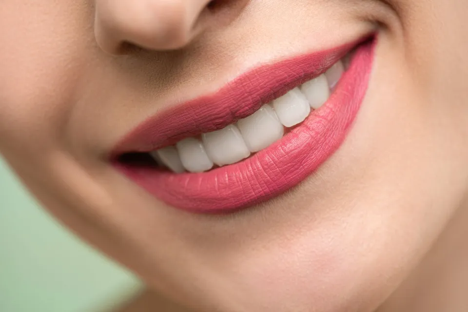 Love Your Teeth Reviews 2023 - Is It Effective Teeth Whitening Method?