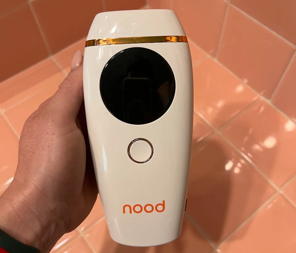 Nood Hair Removal Review 2023 – Will It Permanently Remove Hair?