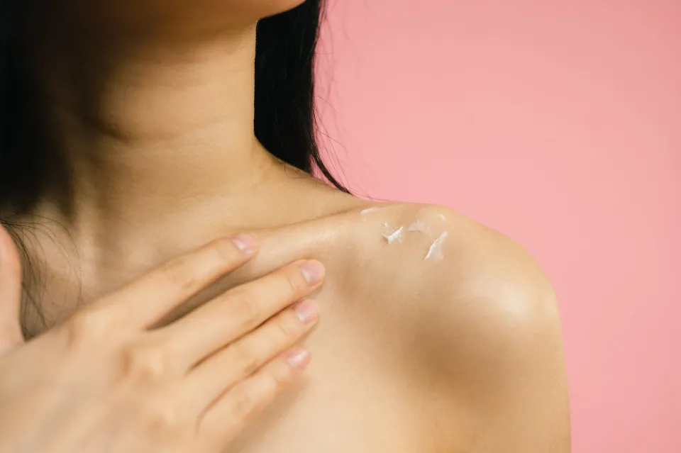 Are Hair Removal Creams Safe to Use - Is It Really Work?
