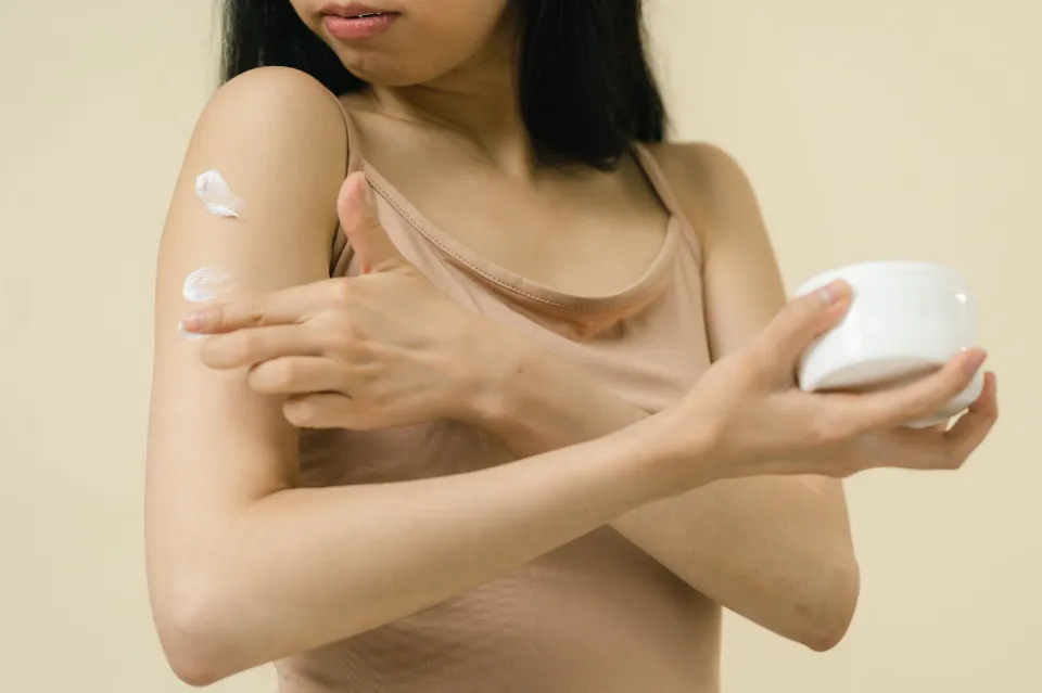Are Hair Removal Creams Safe to Use - Is It Really Work?