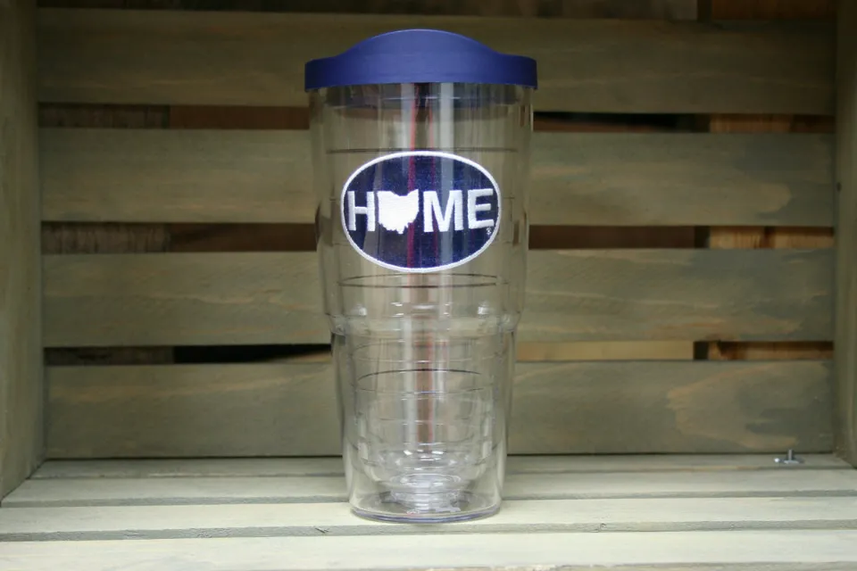 Can You Microwave a Tervis - What You Should Pay Attention