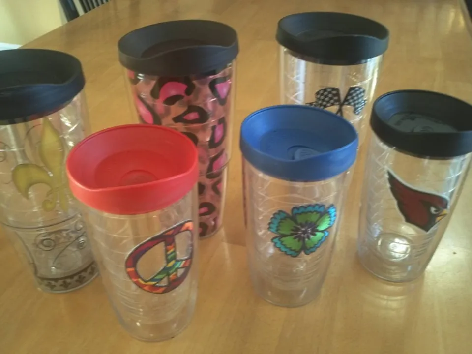 Can You Microwave a Tervis - What You Should Pay Attention