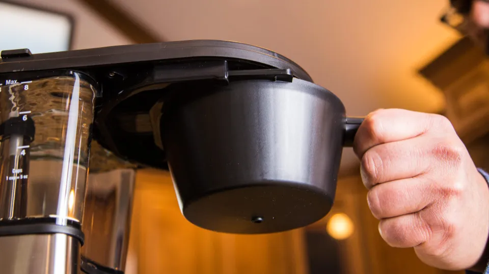 How To Clean Bonavita Coffee Maker with Simple Steps