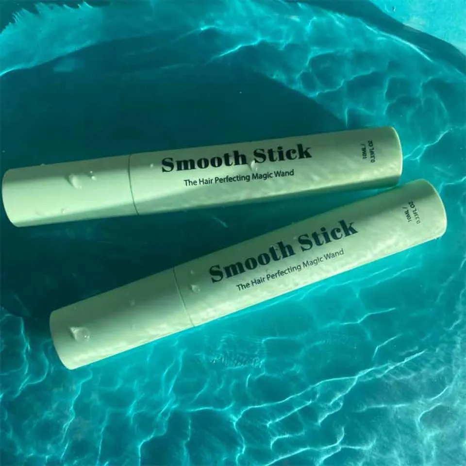 The Smooth Company Smooth Stick