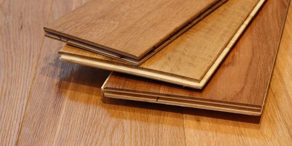 What Is Engineered Wood - Is It The Perfect Choice For You