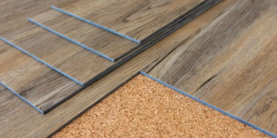 Why You Don't Need Underlay for Vinyl - Reasons & What to Know