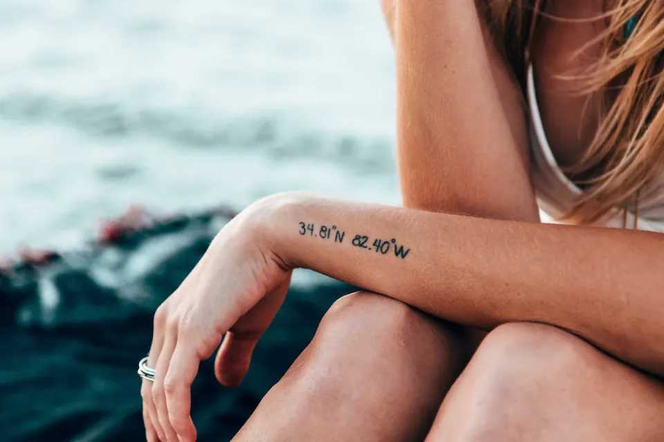 Will Laser Hair Removal Ruin A Tattoo - How to Protect Tattoo During Laser Hair Removal?