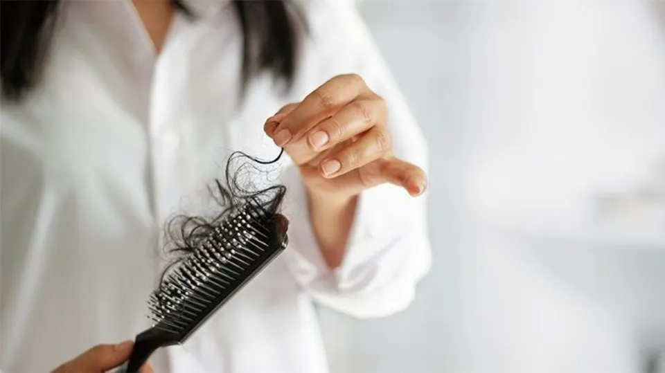 Will Lisinopril Cause Hair Loss – How Can I Provent from It
