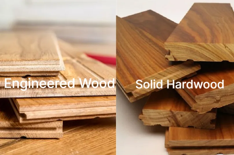 solid-hardwood-vs.-engineered-wood-flooring