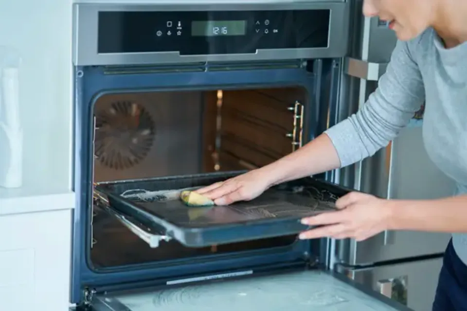 Can You Dry Clothes in the Microwave - How Long Does It Cost?