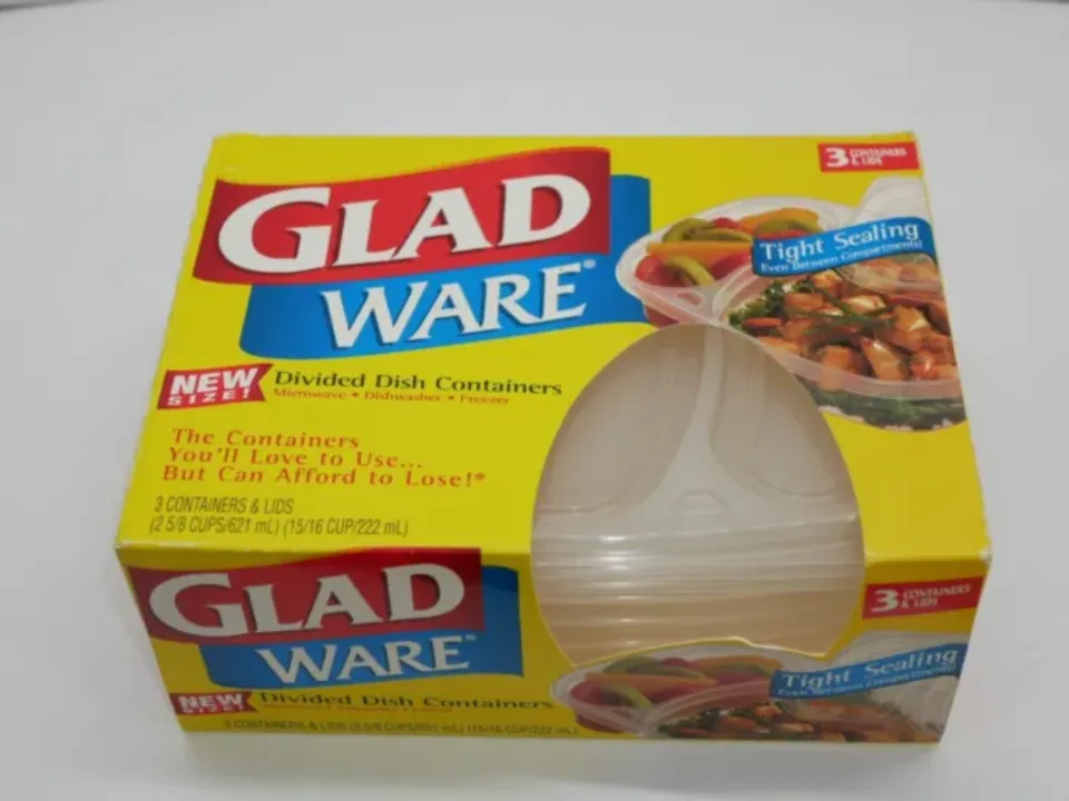 Can You Microwave Gladware - What to Pay Attention to