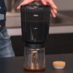Coffee Makers Review