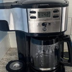 Coffee Makers Review