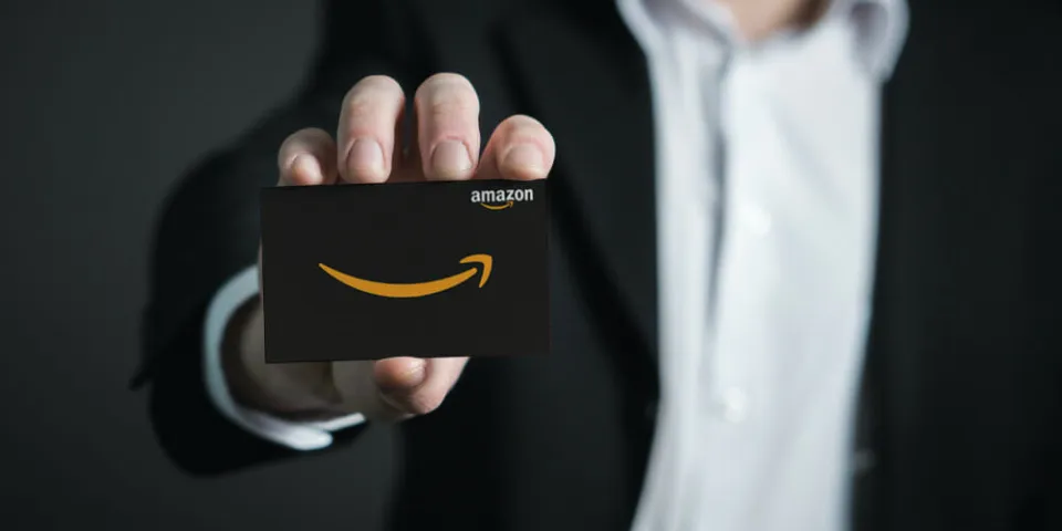 Do Amazon Gift Cards Expire – How Long is an Amazon Gift Card Valid?
