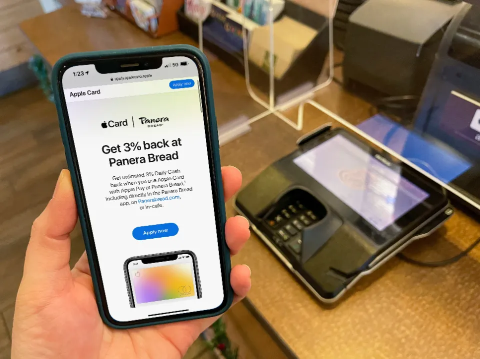 Does Dollar Tree Take Apple Pay in 2023 - What About Other Payment Methods