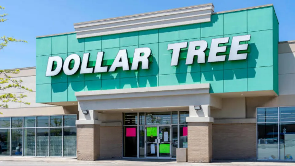 Does Dollar Tree Take Apple Pay in 2023 - What About Other Payment Methods