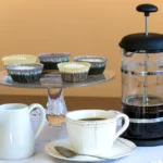 How Does A Coffee Maker Work - How Does It Make Coffee Hot?
