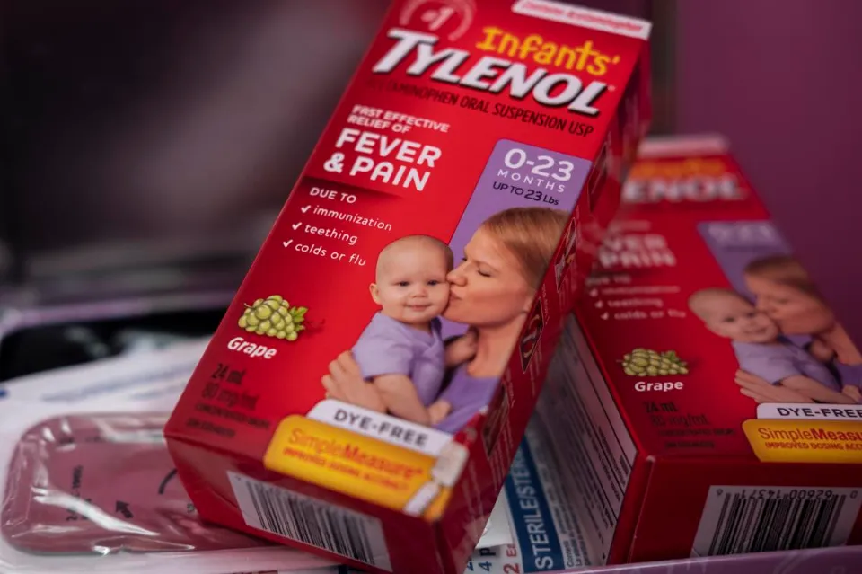 How Long After Tylenol Can I Give Benadryl - Common Mistakes to Avoid