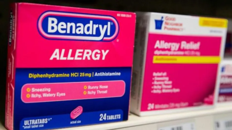 How Long After Tylenol Can I Give Benadryl - Common Mistakes to Avoid